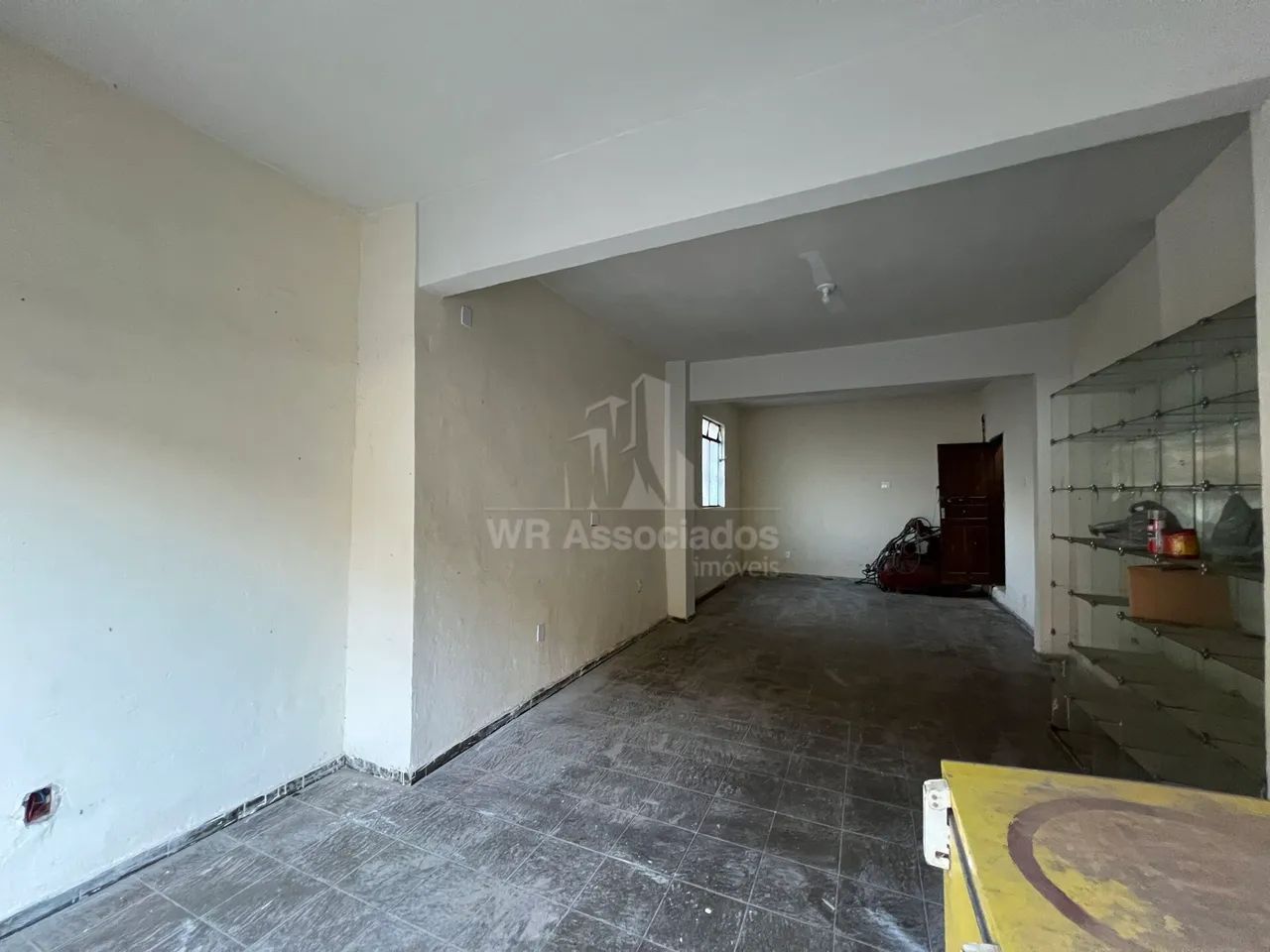 Loja para Alugar - Foto 2