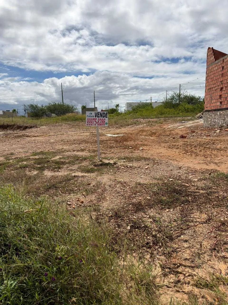 Colorado, Luar de Glória, ao Praça de Eventos [2641] - Foto 4