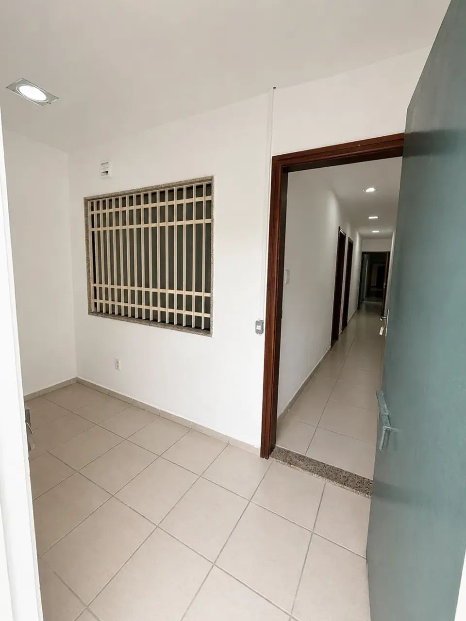 Imóvel Comercial 600m² | 10 Salas | Próx. ao Plaza Shopping e Centro de Niterói - Foto 3