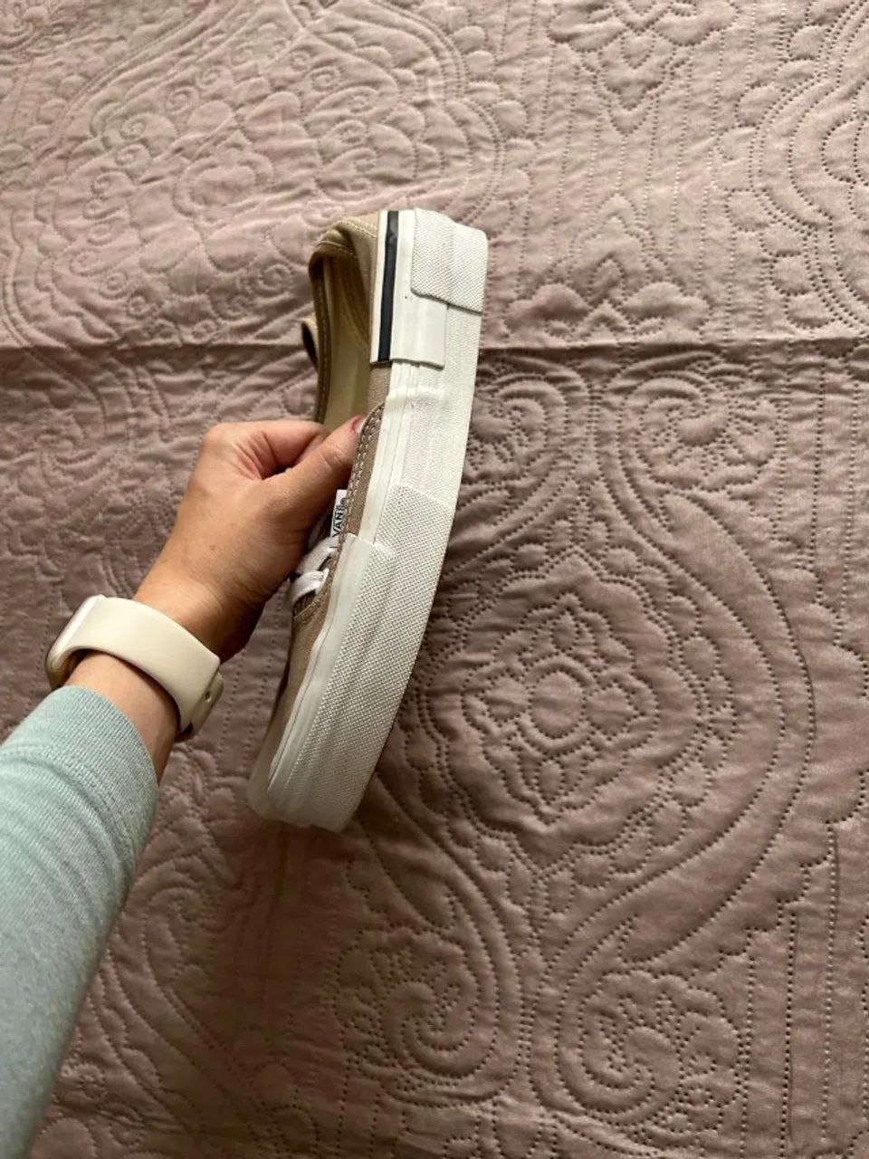 Tênis Vans  - Foto 4