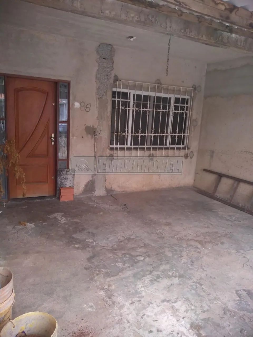 Casa em Bairros em Sorocaba - Foto 2