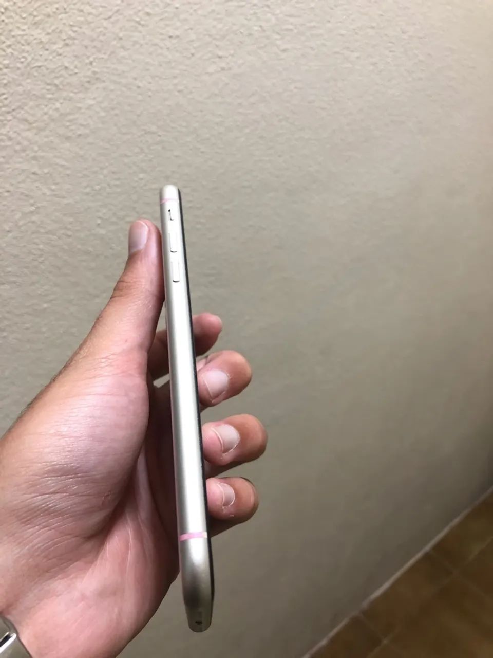 iPhone 128GB - Todo Original - Foto 5