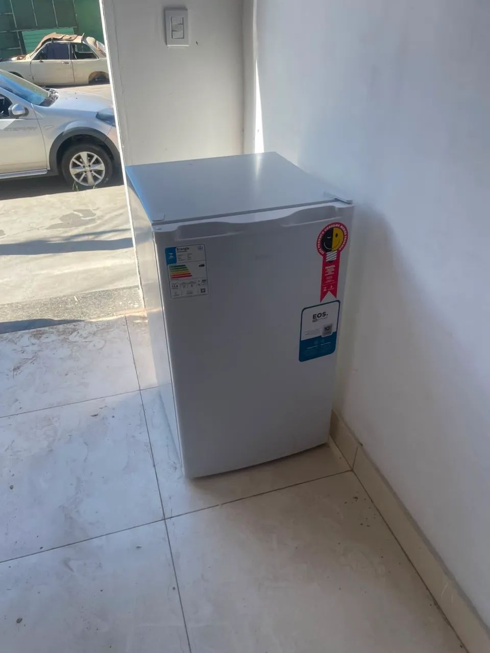 Itens para cafeteria  - Foto 4
