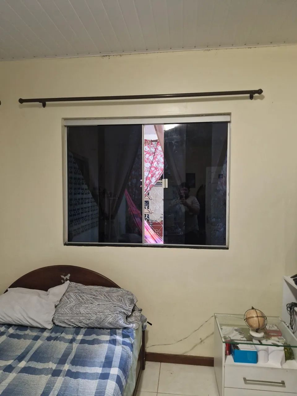 Películas Residenciais - Foto 2
