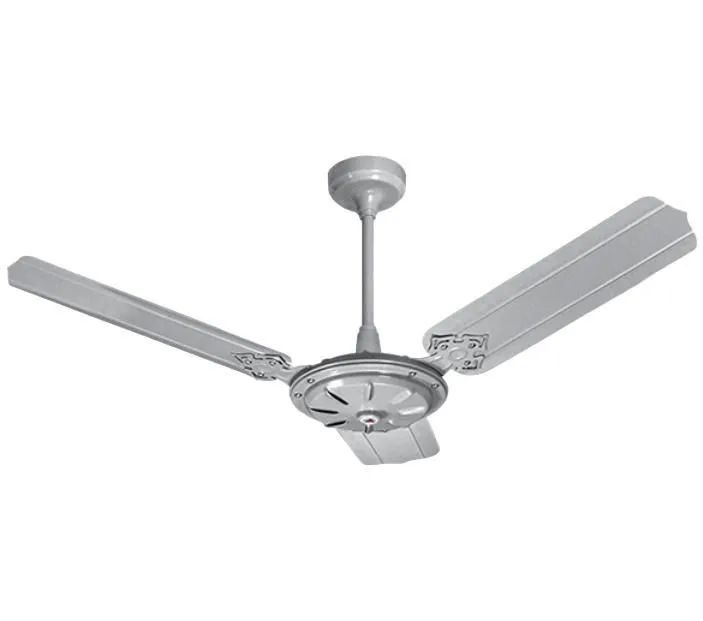 Ventilador de teto. Produto novo na caixa!  - Foto 2