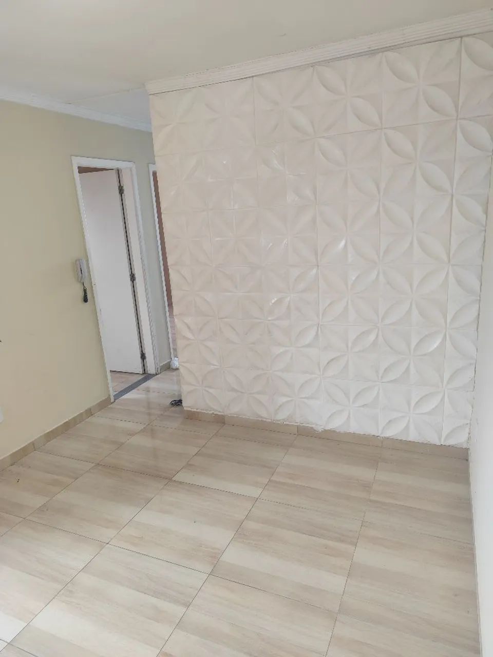 Foto - Campinas - Residencial Vila Park
