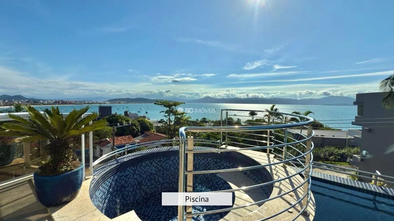 Apartamento 3 Dormitórios Vista Mar - Canajurê - Foto 4