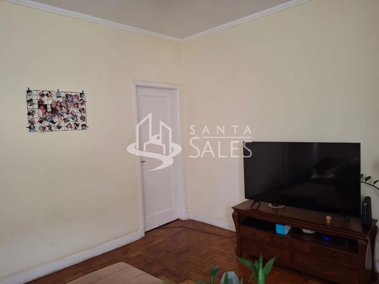 Apartamento em Aclimação com 96m² - Foto 5