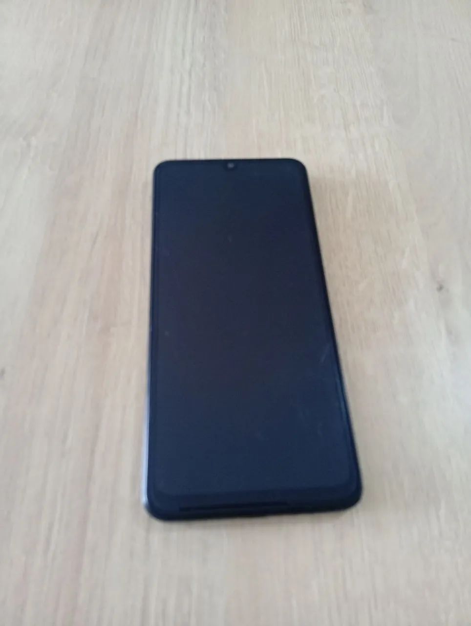 Xiaomi C65