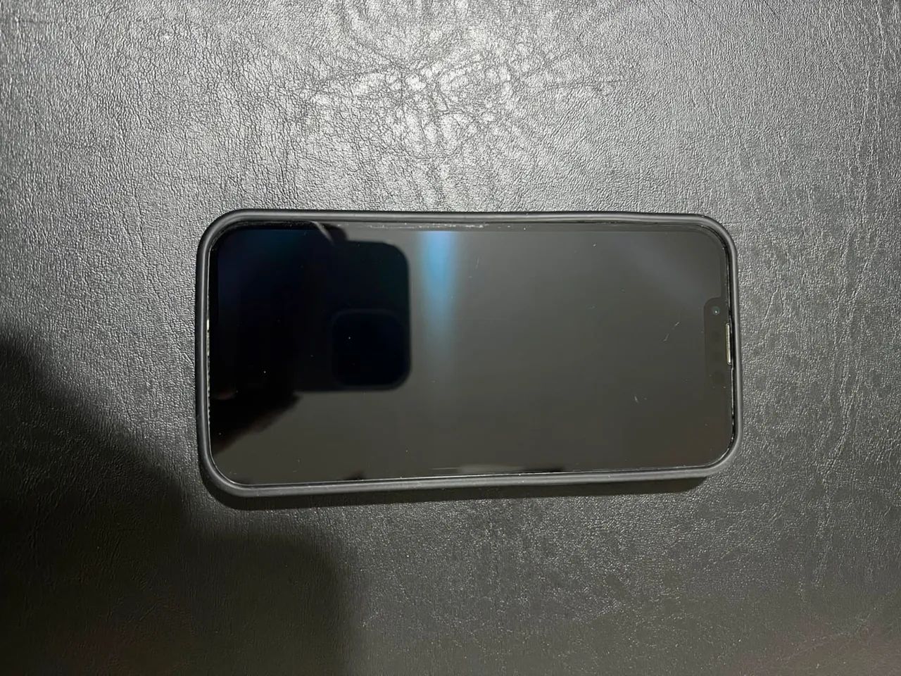 iPhone 13 - Foto 4