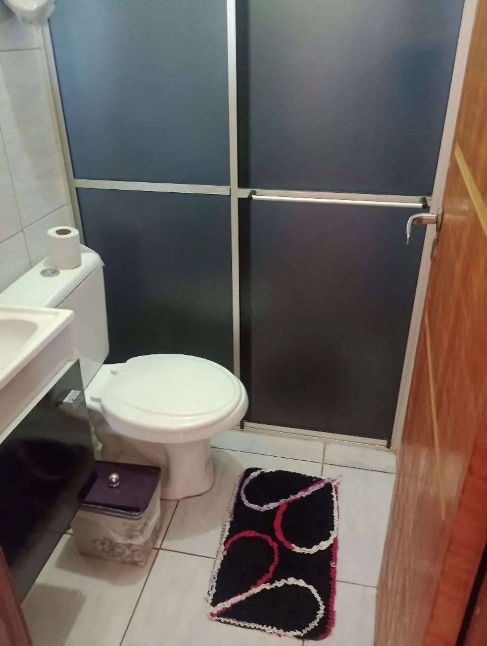 Chácara  - Foto 2