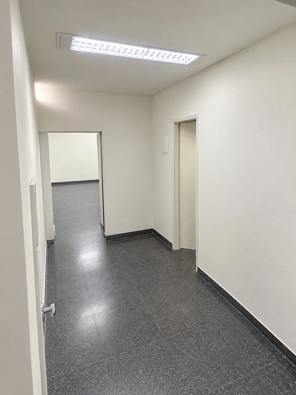 Sala Comercial - Centro Nova Iguaçu  - Foto 3