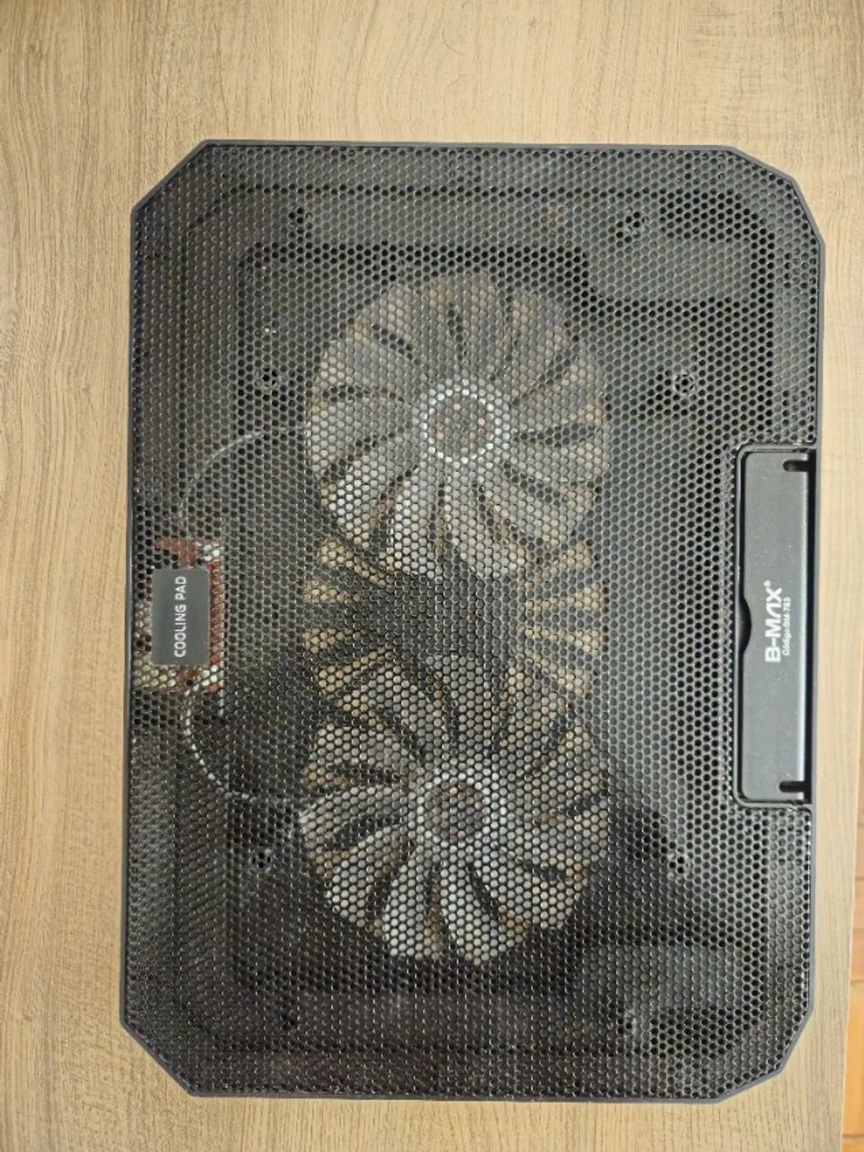 Suporte para notebook e tablet - Foto 3