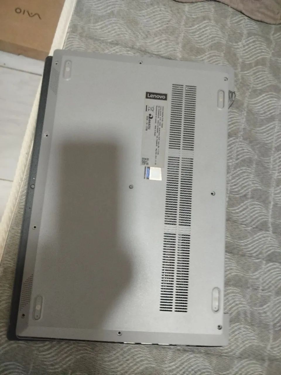 Notebook Lenovo 145S - Foto 4