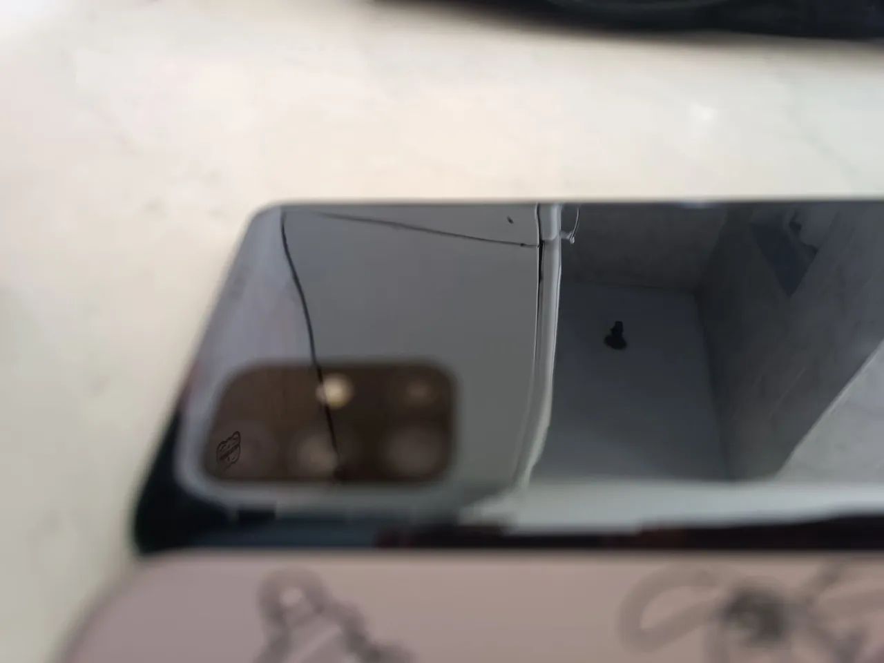 Celular m51 - Foto 4