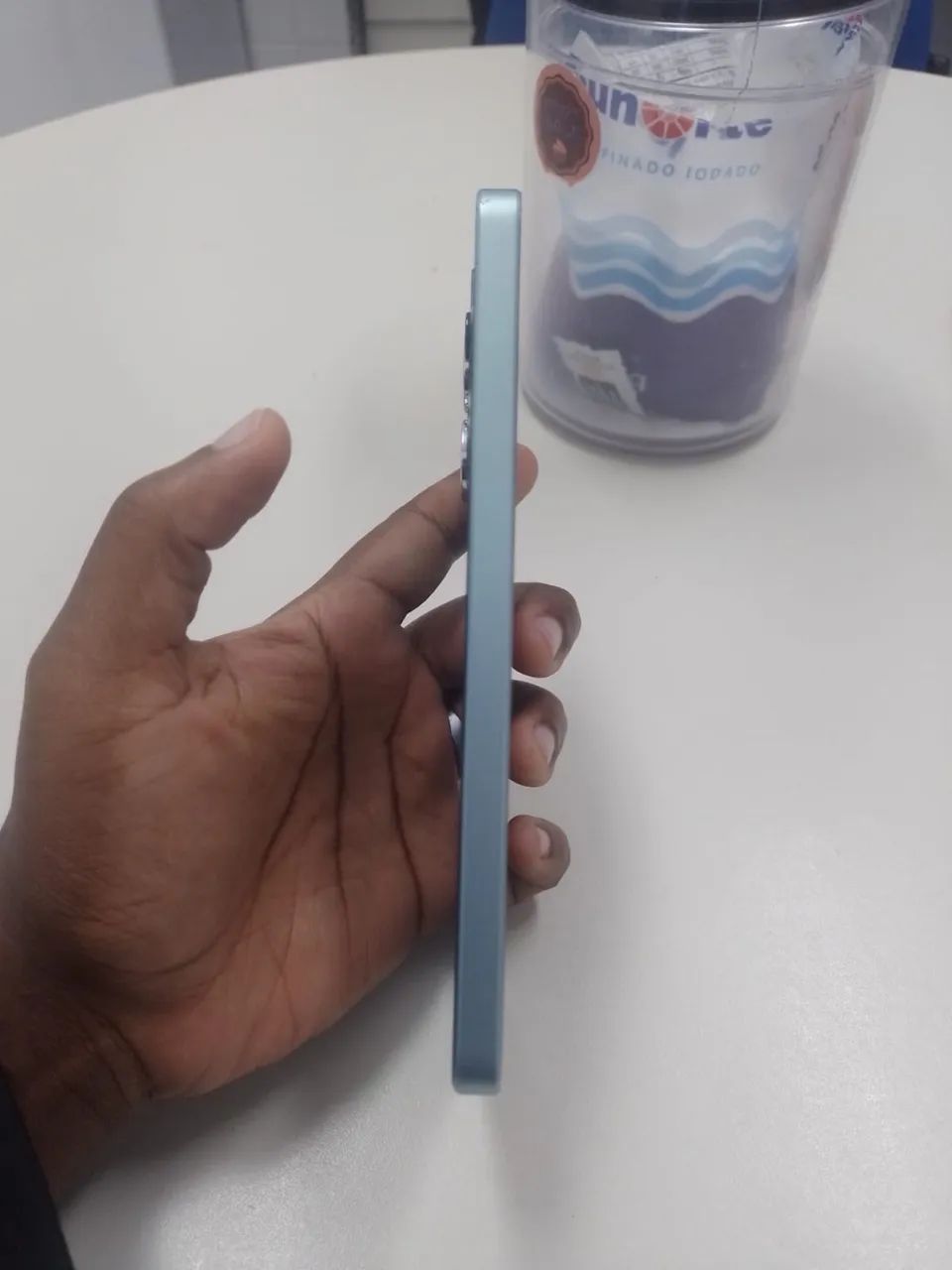 Redmi Note 13 Pro 5g - Foto 3