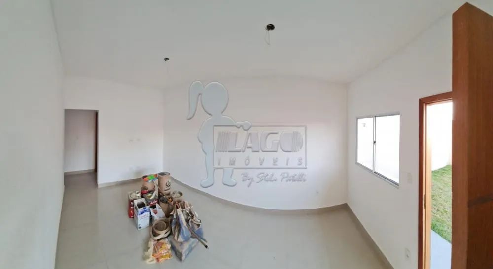 CASA NOVA NO ÂNGELO JURCA - Foto 5