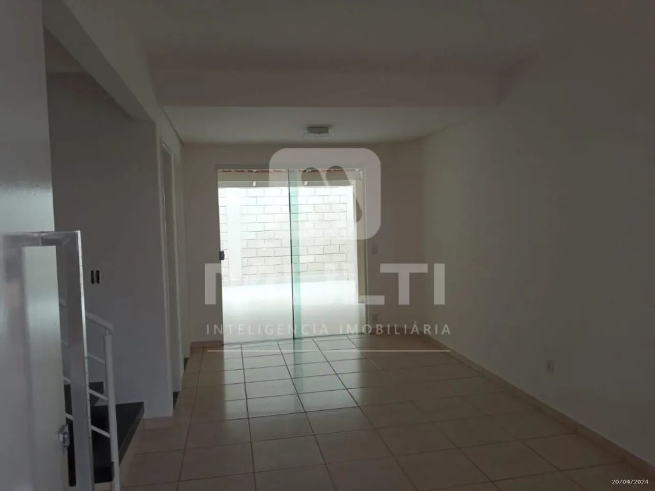 Casa Condominio - THE PALMS COND - Foto 4