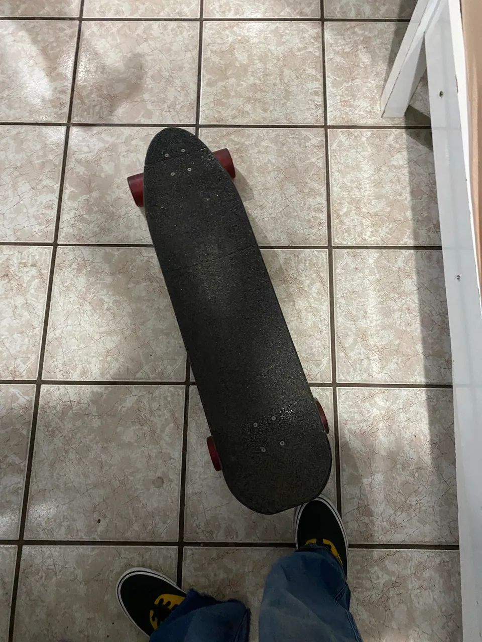 Long board - Foto 2