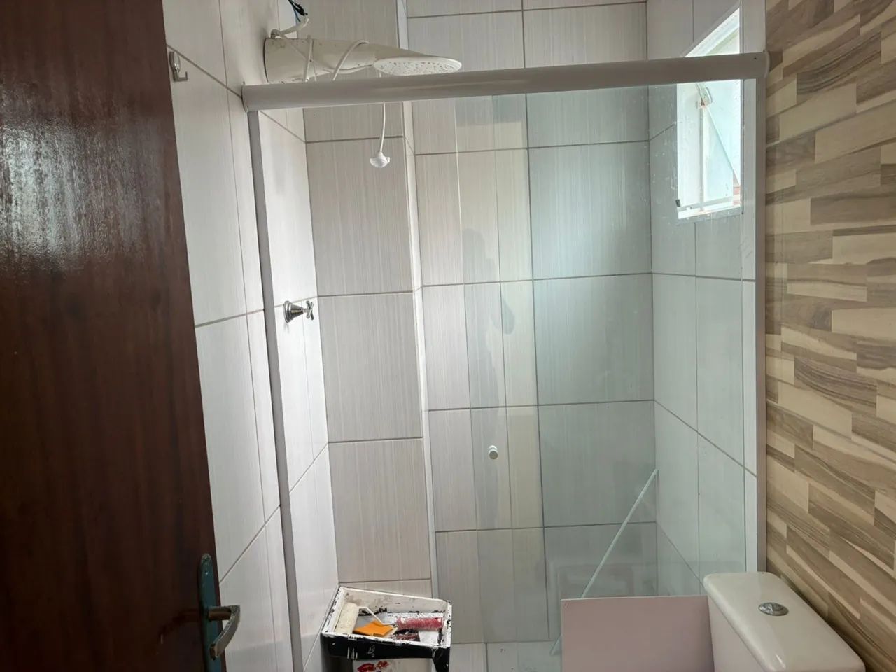 Sala comercial a venda ou locação  - Foto 2