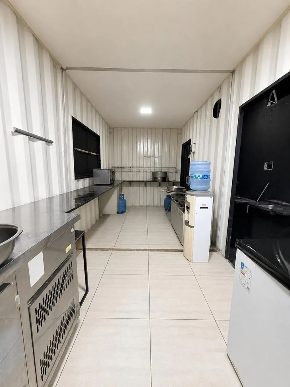 Pizzaria completa  - Foto 4