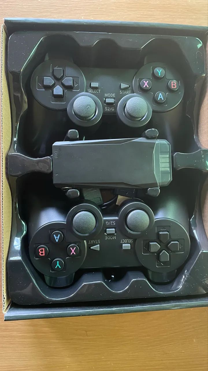 Game stick lite - Foto 4