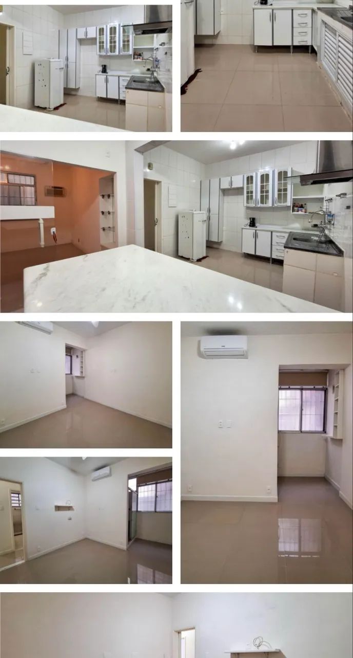 Vaga de suite e quarto em icaraí (masculina) - Foto 3