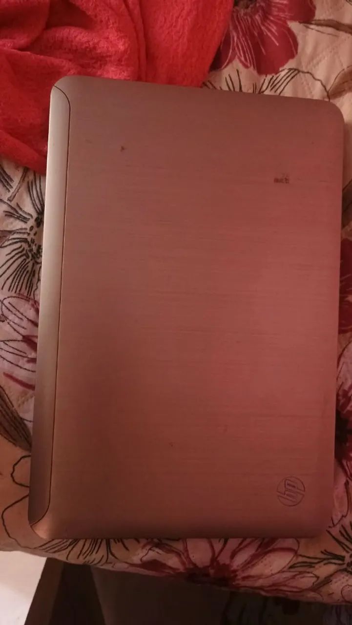 Computador a venda  - Foto 2