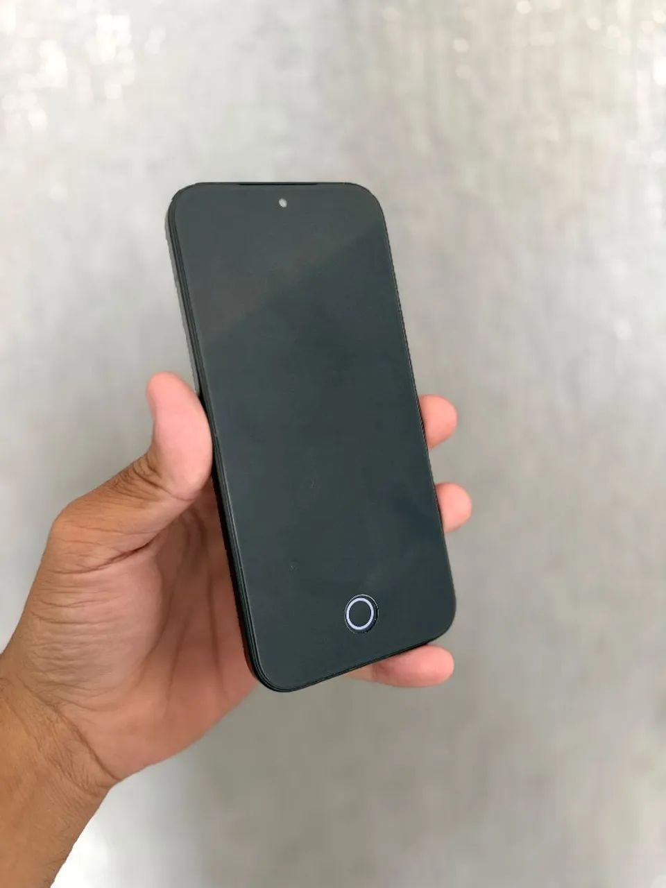 POCO X8 Pro 256GB | 8GB RAM - Foto 4