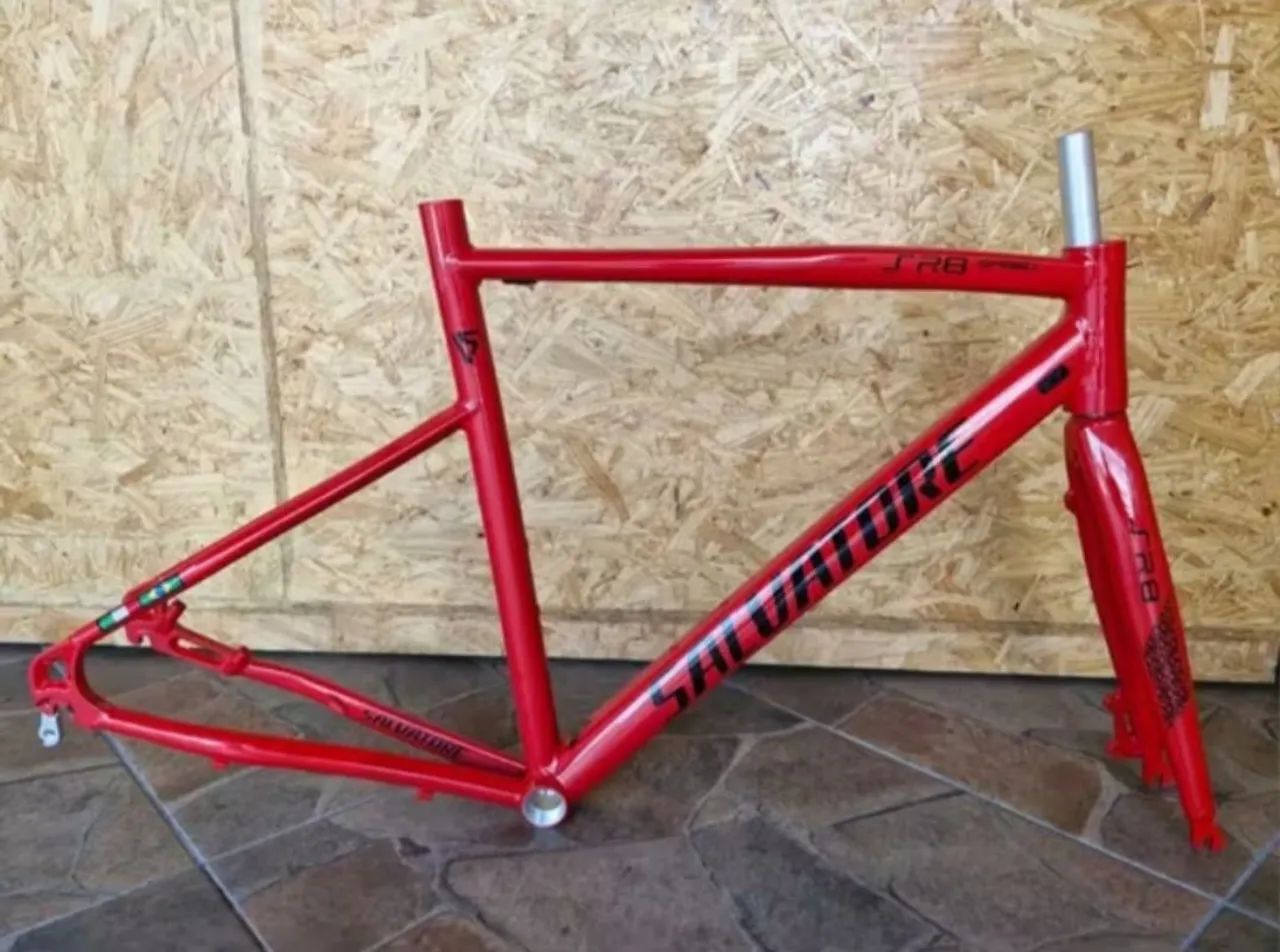 Quadro speed salvadore  - Foto 3