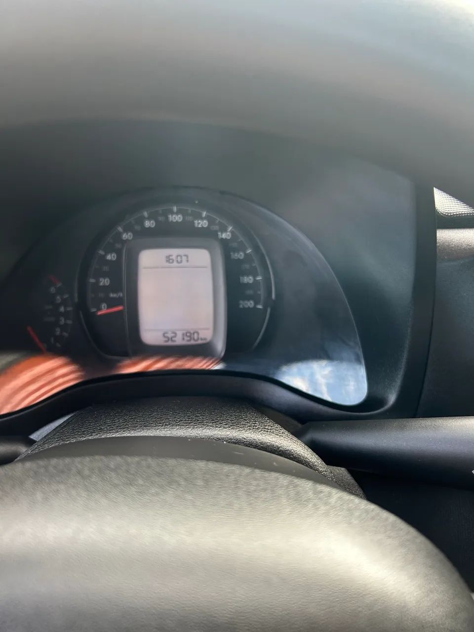 Fiat Strada Endurance 1.3 Flex 8V CS 2025 - Foto 4