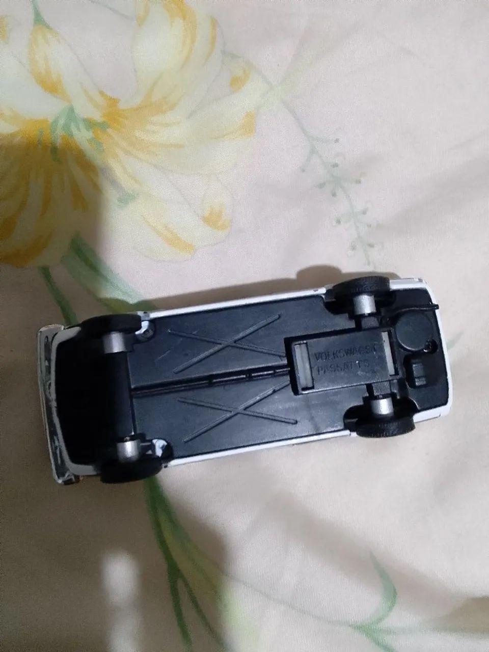 Miniatura Passat  - Foto 5
