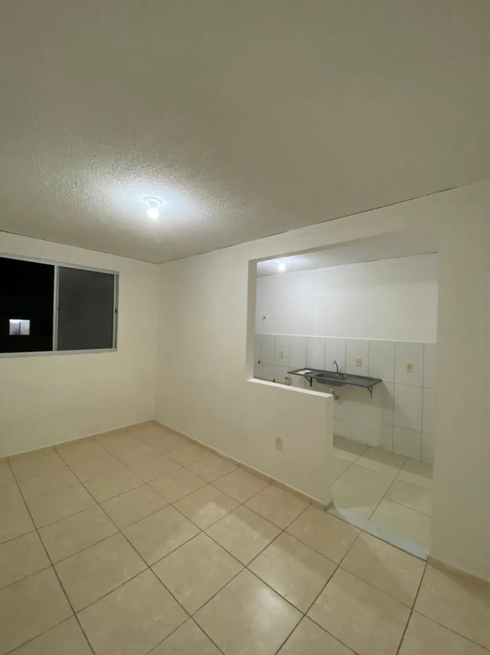 Apartamento para alugar - Foto 2