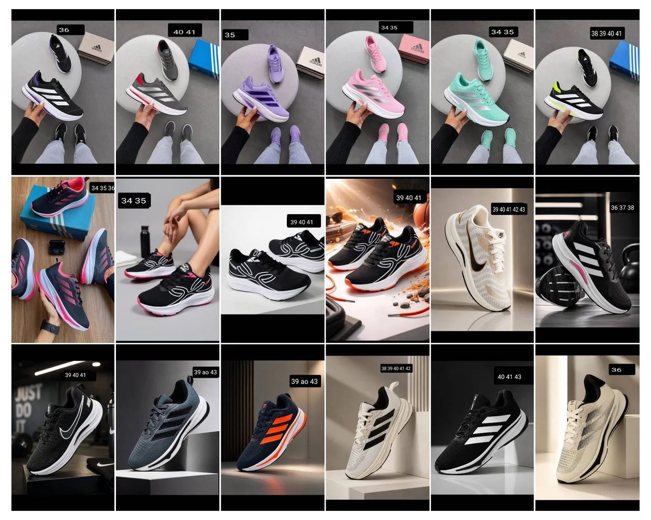 Tenis