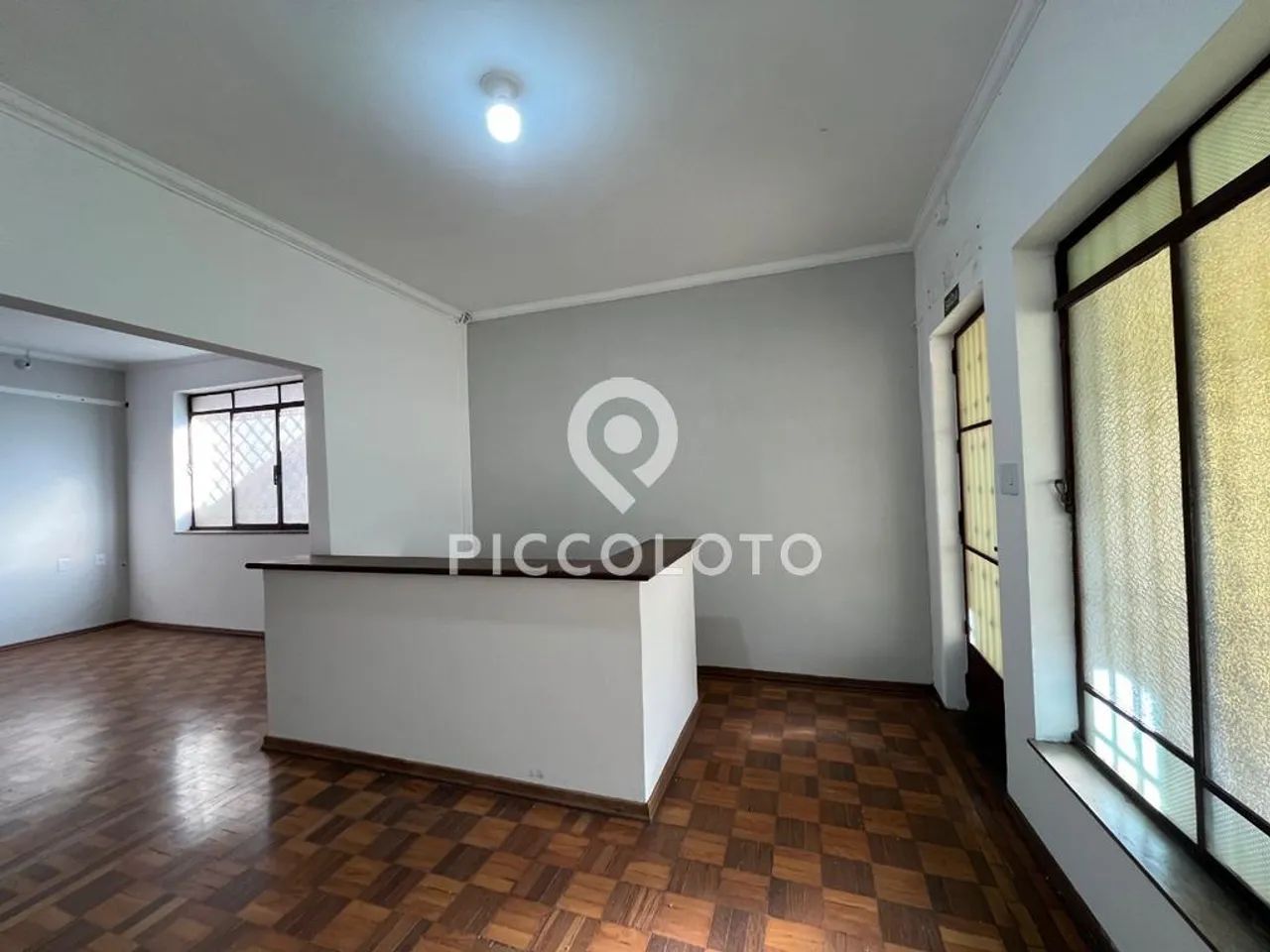 Casa para alugar em Campinas, Botafogo, com 5 quartos, com 204 m² - Foto 5