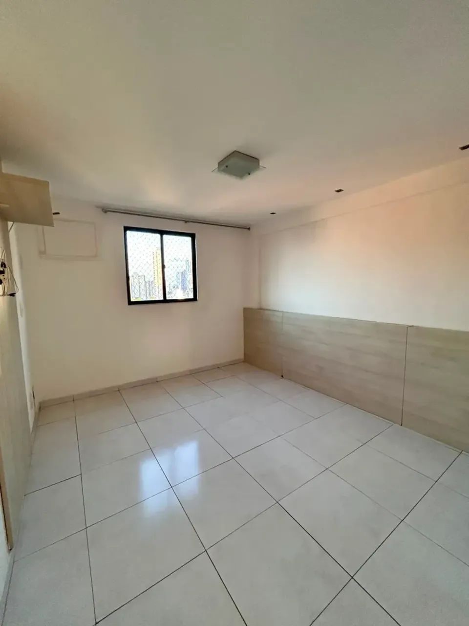 APTO EM MANAÍRA 3/4 - Foto 3