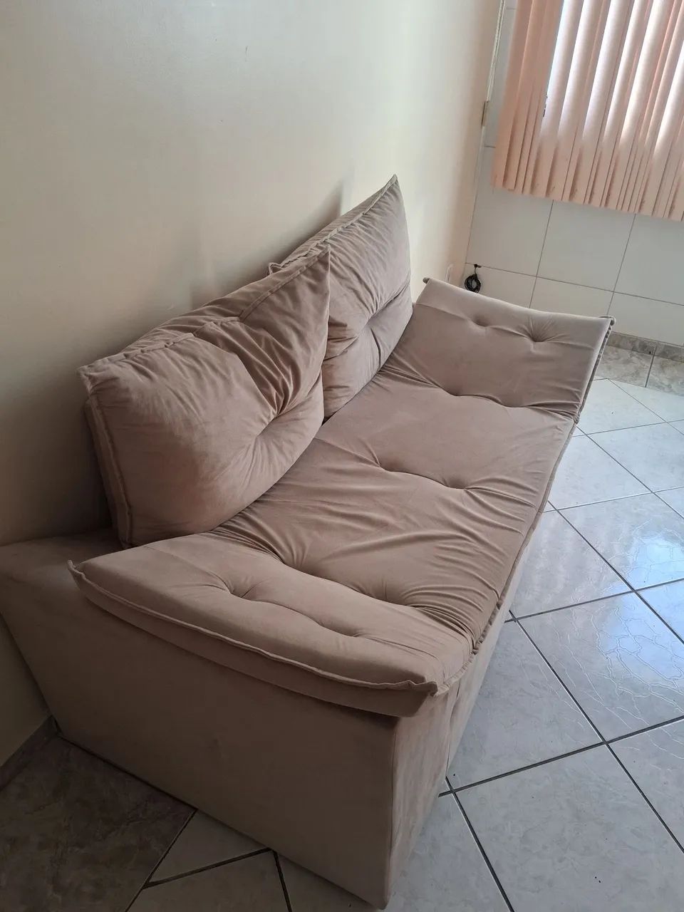 Sofá! - Foto 3