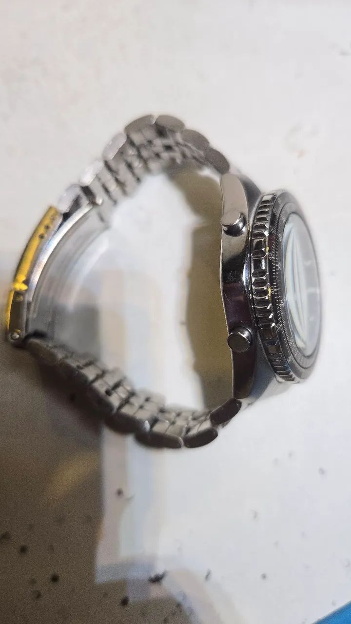 Citizen world time  - Foto 2