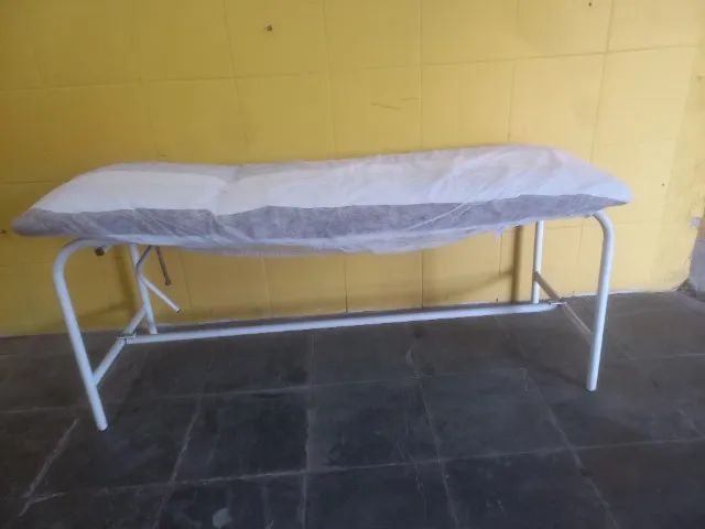 Maçã para salão de beleza  - Foto 2