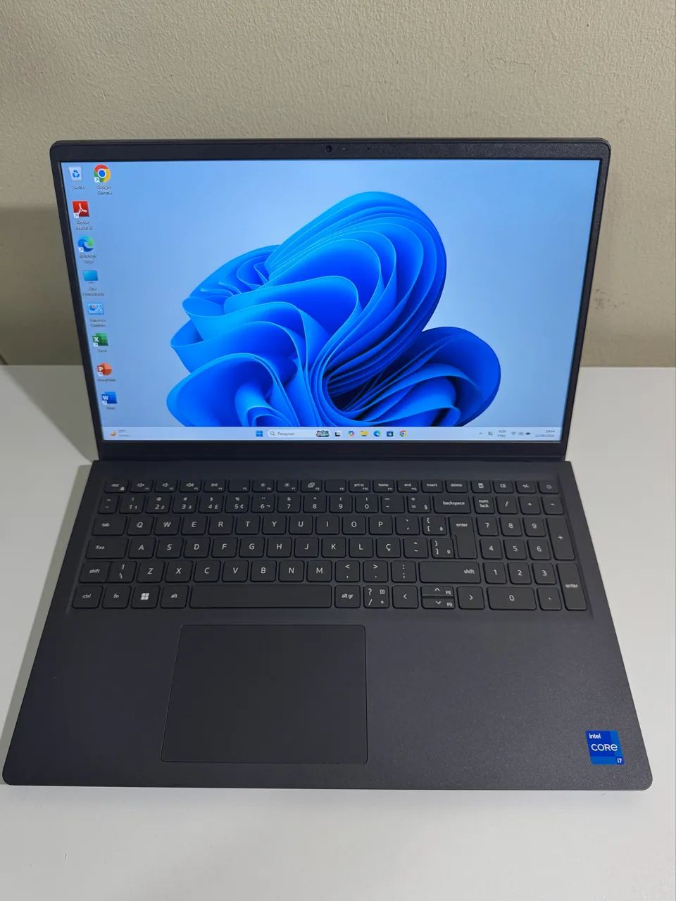 Dell INSPIRION Zero - Foto 5
