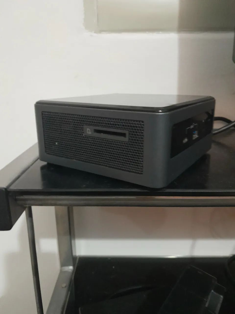 Mine pc Intel  - Foto 4