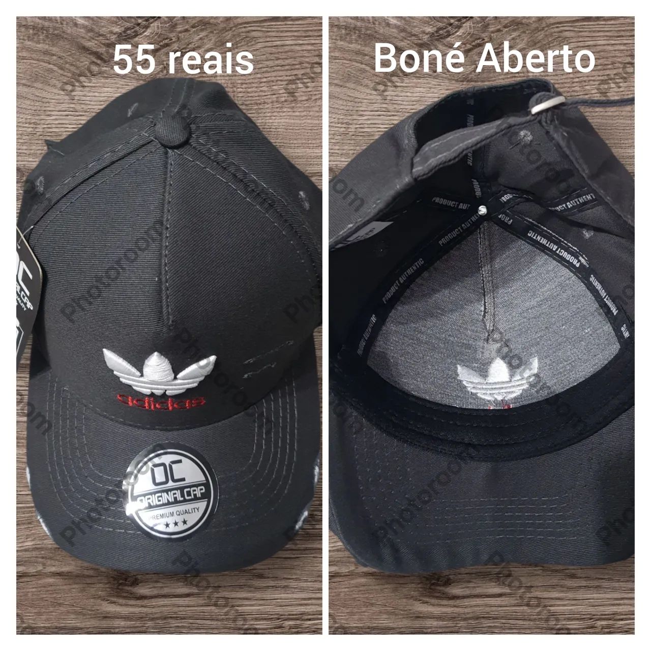 Bone - Foto 6
