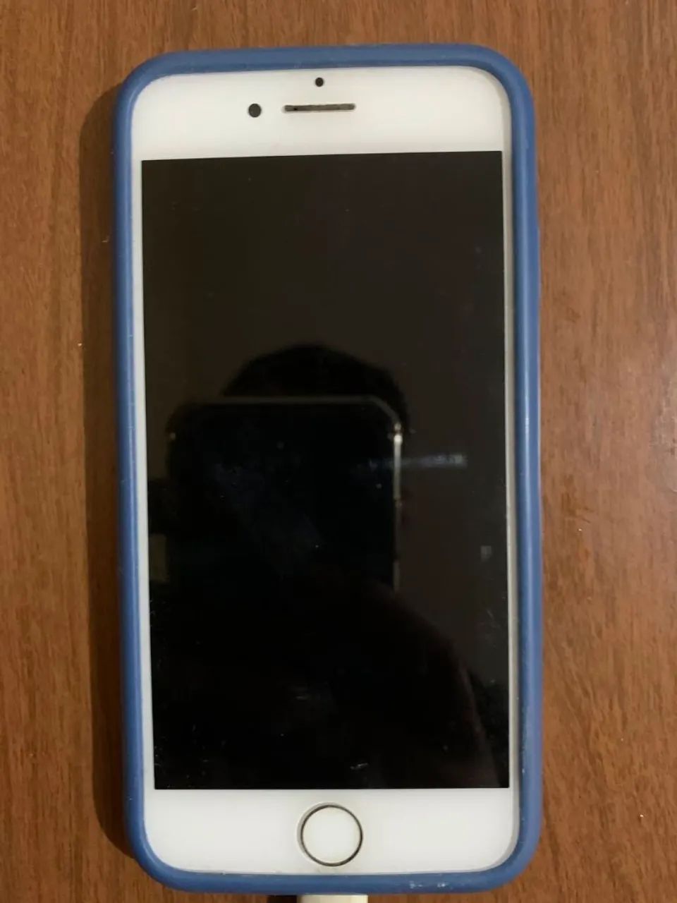 iPhone 8 plus  - Foto 5