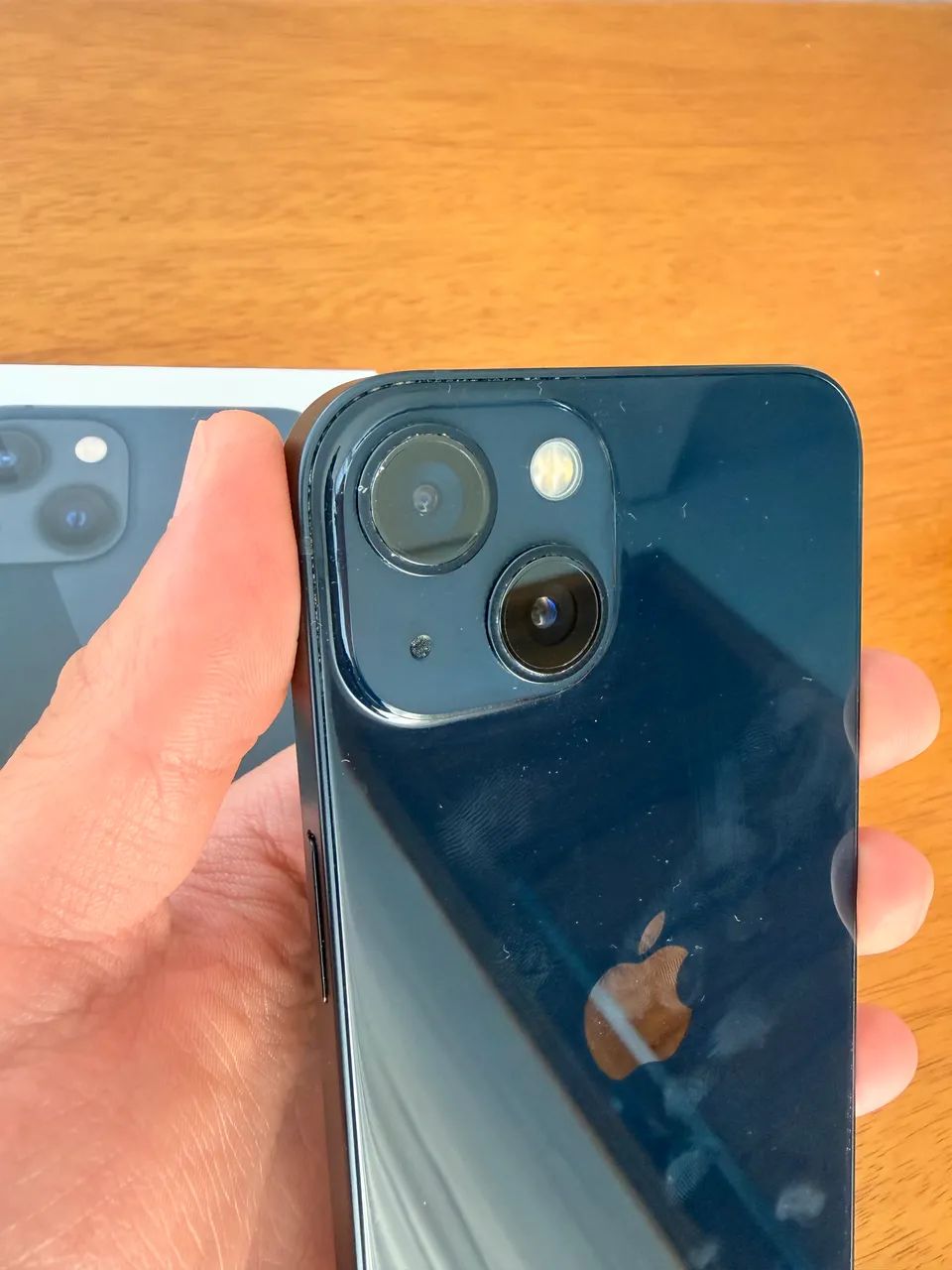 iPhone 13 128Gb - Foto 2