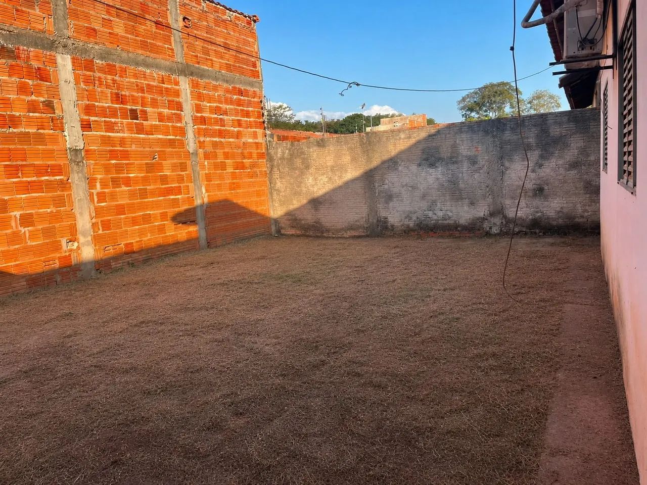 Vende-se Ágio de Casa  - Foto 2
