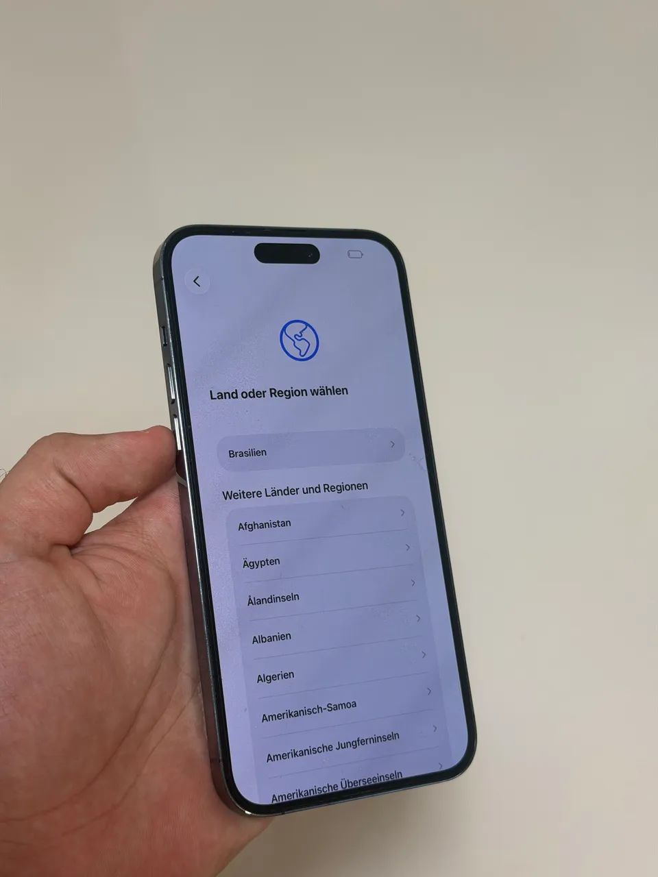 iPhone 14 Pro Max 256g - Foto 4