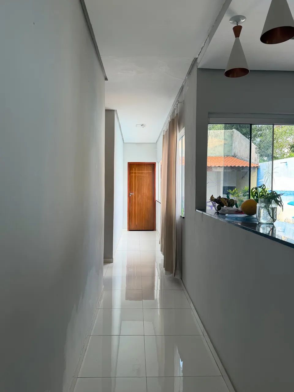 CASA BUGIO - Foto 4