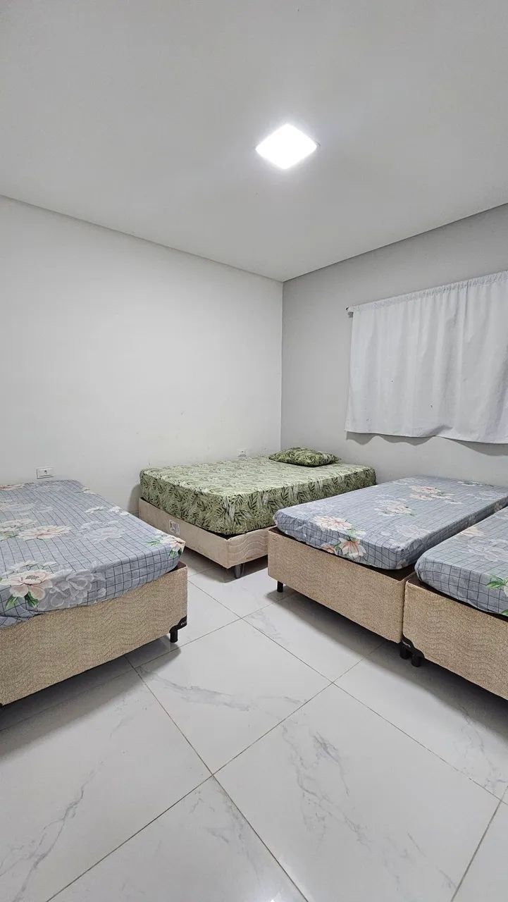 CASA BRISA E MAR - Foto 5