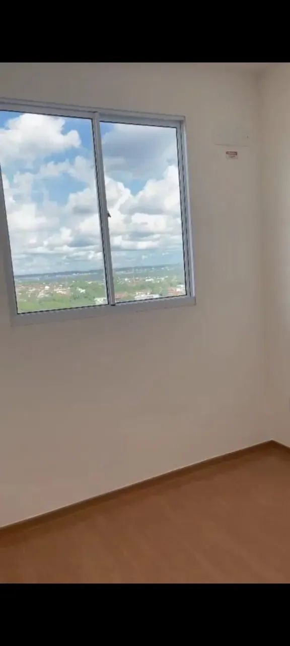 ALUGO CHAPADA DOS BEM TE VIS COM SACADA - Foto 3