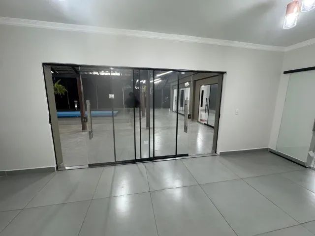 Rancho de 5 mil metros  - Foto 4